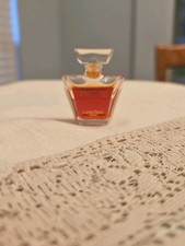 Lancome Poeme Mini Eau De