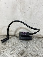 105482- Bobina Centralina Accensione Piaggio Liberty 50 4T dal 2004 al 2016