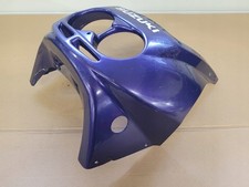 Carena Suzuki GS 500