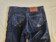 Pantaloni
