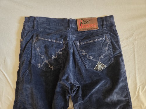 Pantaloni