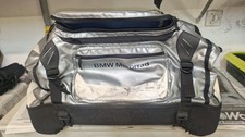 Borsa soft bag - , motorrad