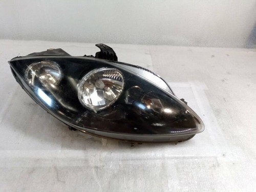 5p1941034a faro derecho seat - faro,