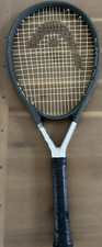 HEAD Ti.S6 Tennis Racquet 4