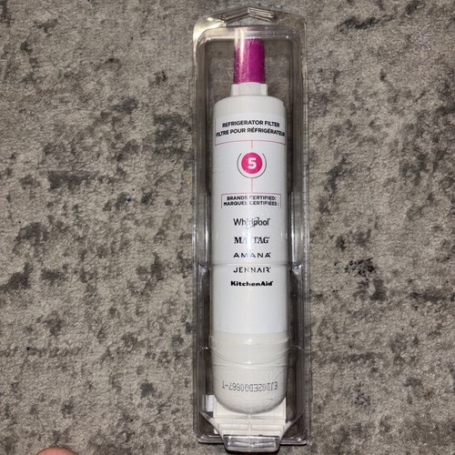 Filtro frigorifero acqua - , e