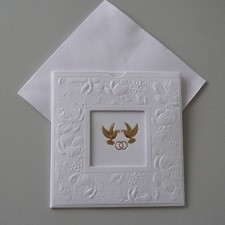 Biglietti da Invito Giorno Del