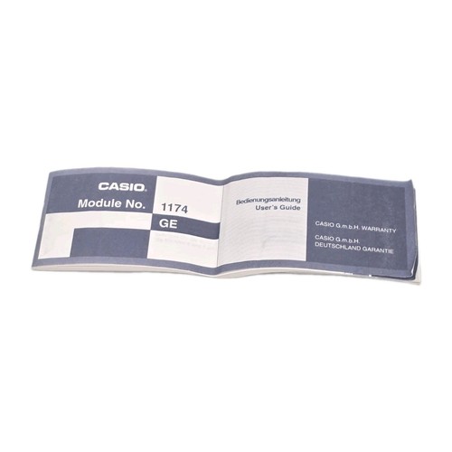 Manuale istruzioni - manuale,