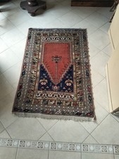 tappeto persiano Turco 179x119
