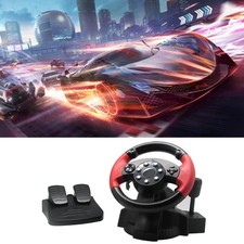 Simulateur de jeu De Course