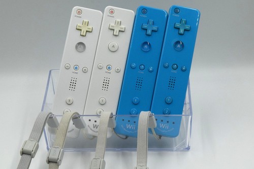 Telecomando originale nintendo - originale,