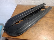 Zundapp ks50,517 scatola