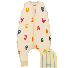 molis&co. Sacco Nanna con