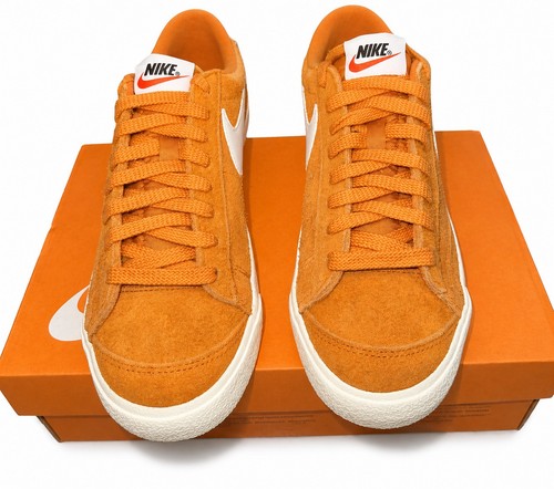 Scarpe donna nuove taglia 5 - scarpe,