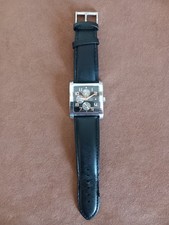 FESTINA CRONOGRAFO MULTIFUNCTION QUARTZ