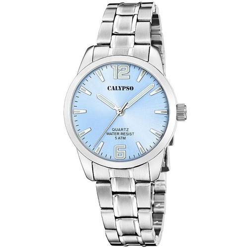 Orologio calypso donna - calypso,