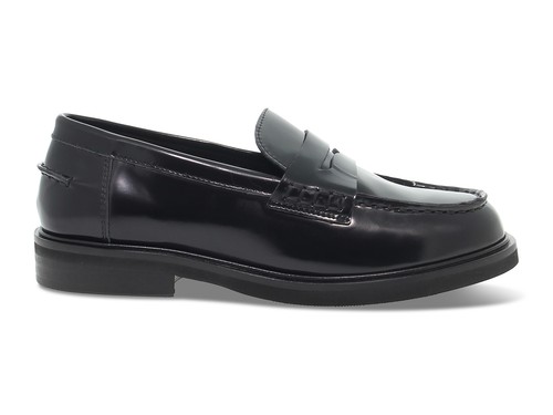 Scarpa bassa poesie veneziane - scarpa,