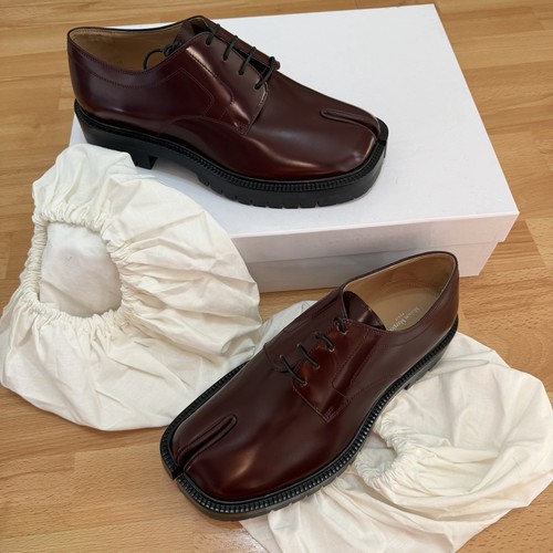 Nuovo scarpe stringate - nuovo!,