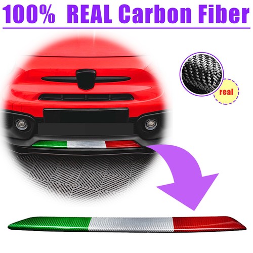Per fiat abarth 595 2017 - per, 2017-2023