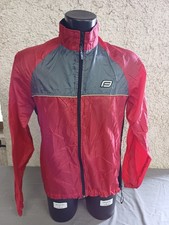 GIUBBINO JACKET MANTELLINA