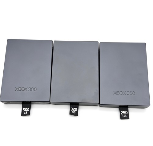250 320 500 - 320, gb