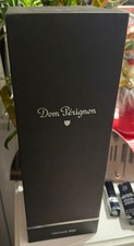 Dom Perignon Champagne Vintage