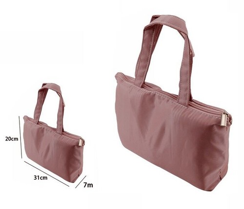 Borsa borsello borsetta porta - borsello,