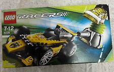 LEGO RACERS Sting Striker 8228