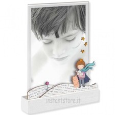 Cornice mascagni 13x18