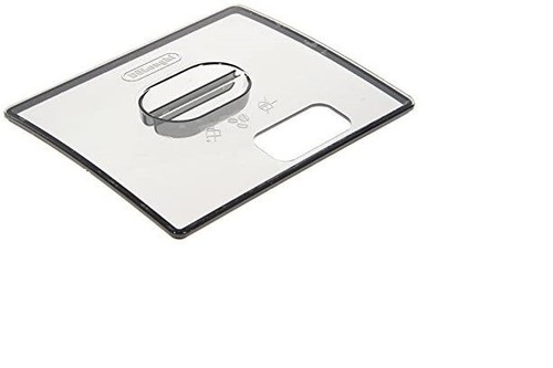 Delonghi coperchio salvaroma - delonghi,