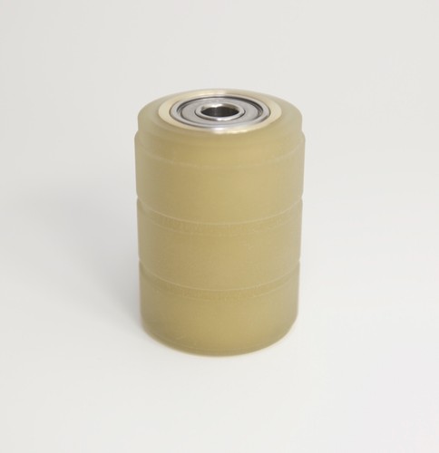 Nuovo pinch roller - pinch, studer