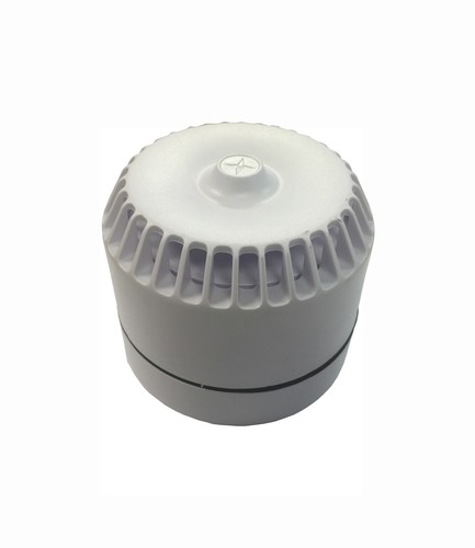 Stridor multisound 24ac - stridor, 24ac/dc