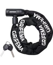 GRIFEMA GA1201-12 Lucchetto