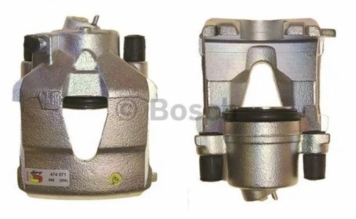 Bosch pinza freno - bosch, 54mm