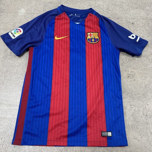 Lionel messi fc barcelona - lionel,