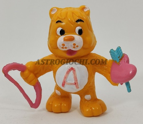 Angelorso care bears - angelorso,
