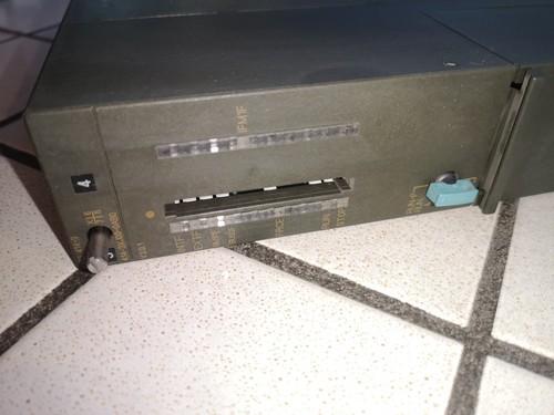 Plc siemens simatic - siemens,