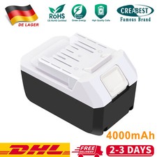 Batteria agli ioni di litio