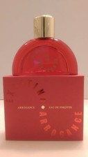 Arrogance Exciting Women's