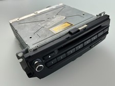 M-AUDIOSYSTEMKONTROLLER