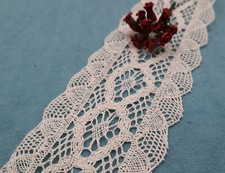 Antica bobina francese nastro