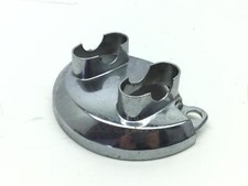 CARENA COPERCHIO SUPPORTO MANUBRIO HONDA PCX 125 2009 2013 MLHJF28ABA