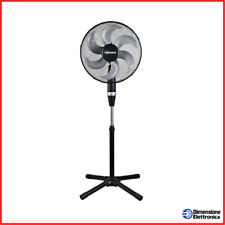 Ventilatore a Piantana