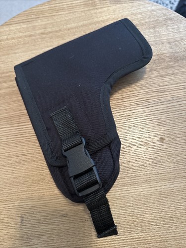Police x26 molle taser - ex,