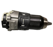 Milwaukee M18 2606-20, 2606-22 Trapano-avvitatore, scatola ingranaggi e mandrino 3/8" 14-29-2606