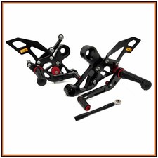 For Yamaha TRACER 900 GT