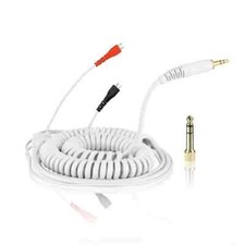 ZOMO SPIRAL HEADPHONE CORD