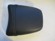 BMW R 1150 R Rockster EZ05 passeggero sedile sedile posteriore