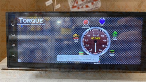 Autoradio 2gb 32rom - +, 1
