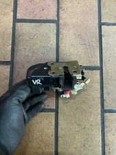 Originale Chrysler Sebring Jr