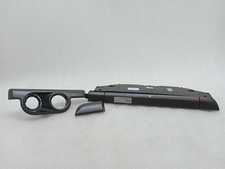 PORSCHE CAYMAN 718 GT4RS